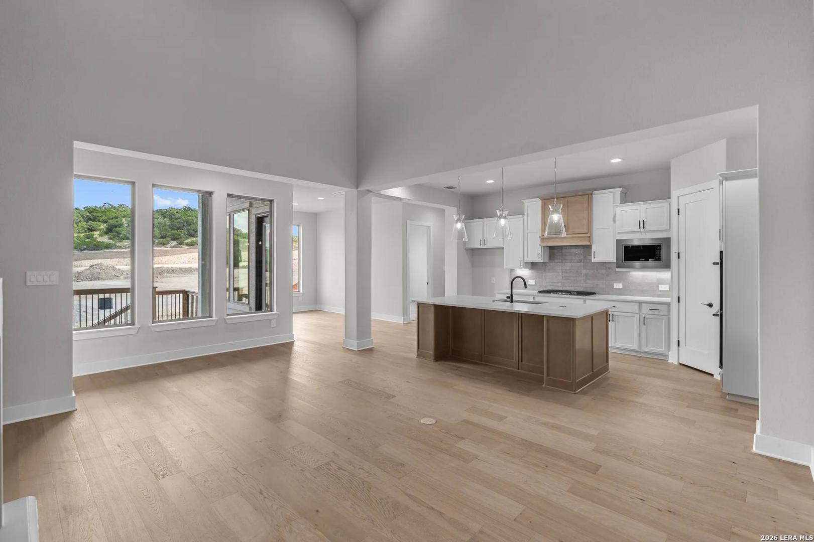 123 Alonzo, Boerne, TX 78006