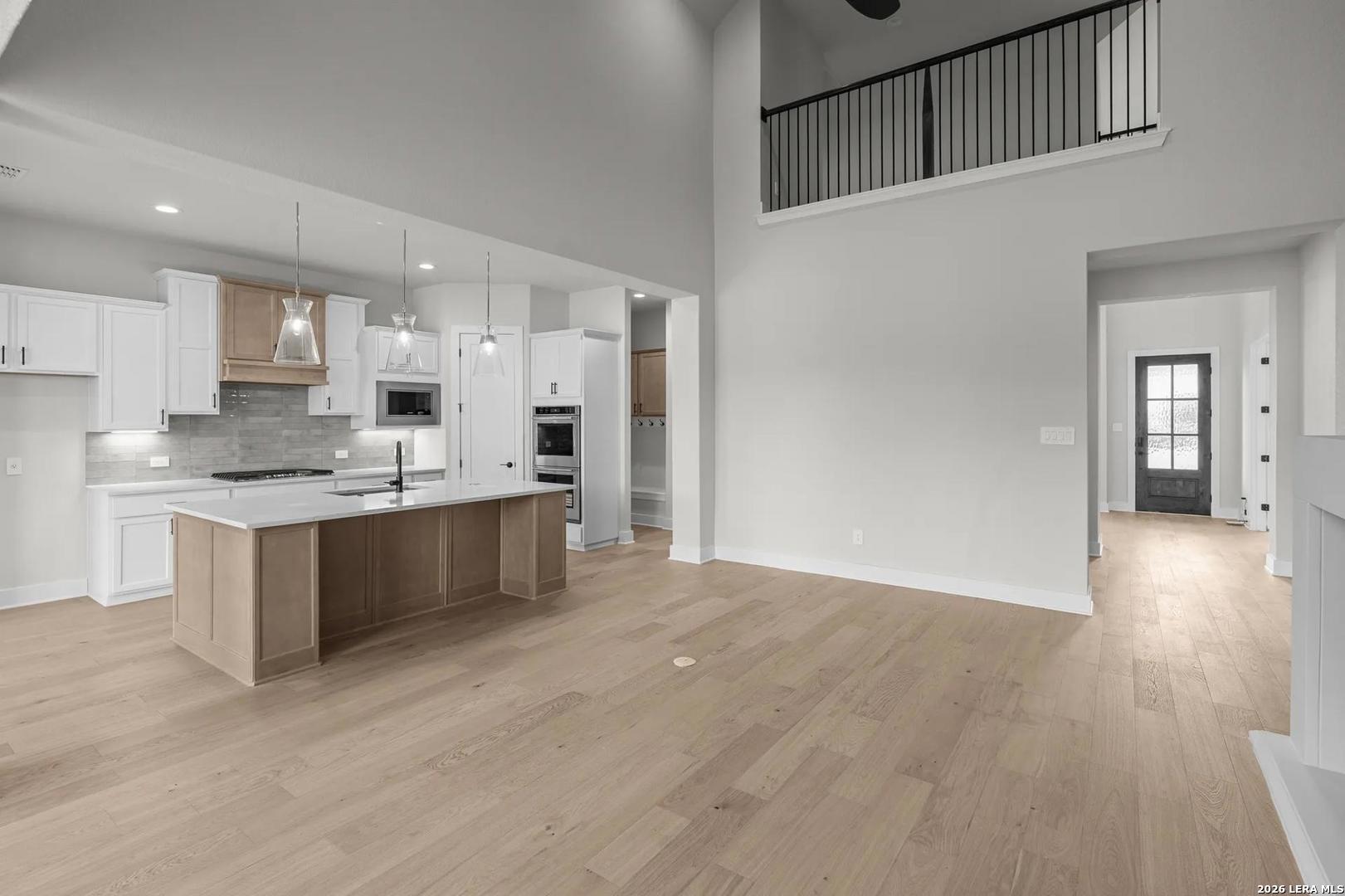 123 Alonzo, Boerne, TX 78006