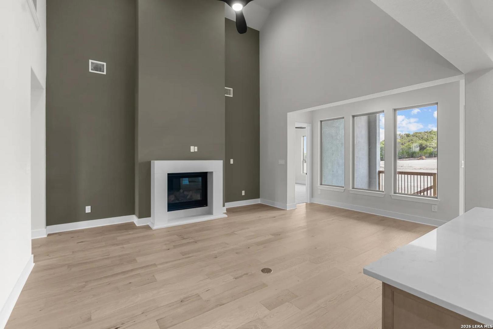 123 Alonzo, Boerne, TX 78006