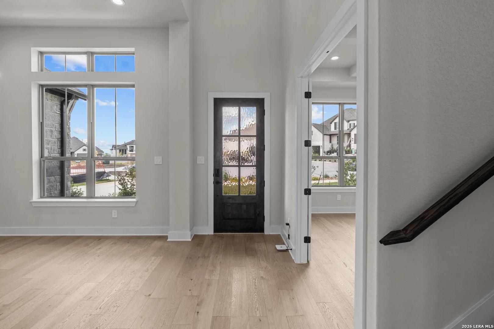 123 Alonzo, Boerne, TX 78006