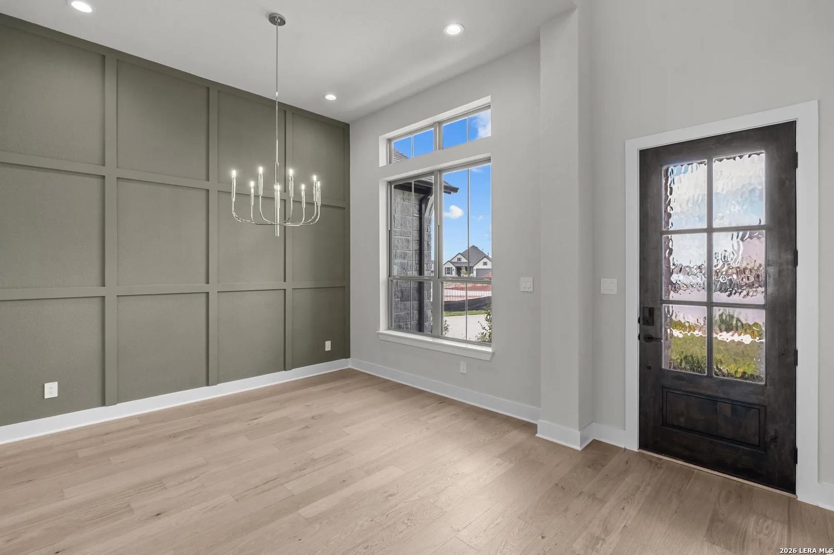 123 Alonzo, Boerne, TX 78006