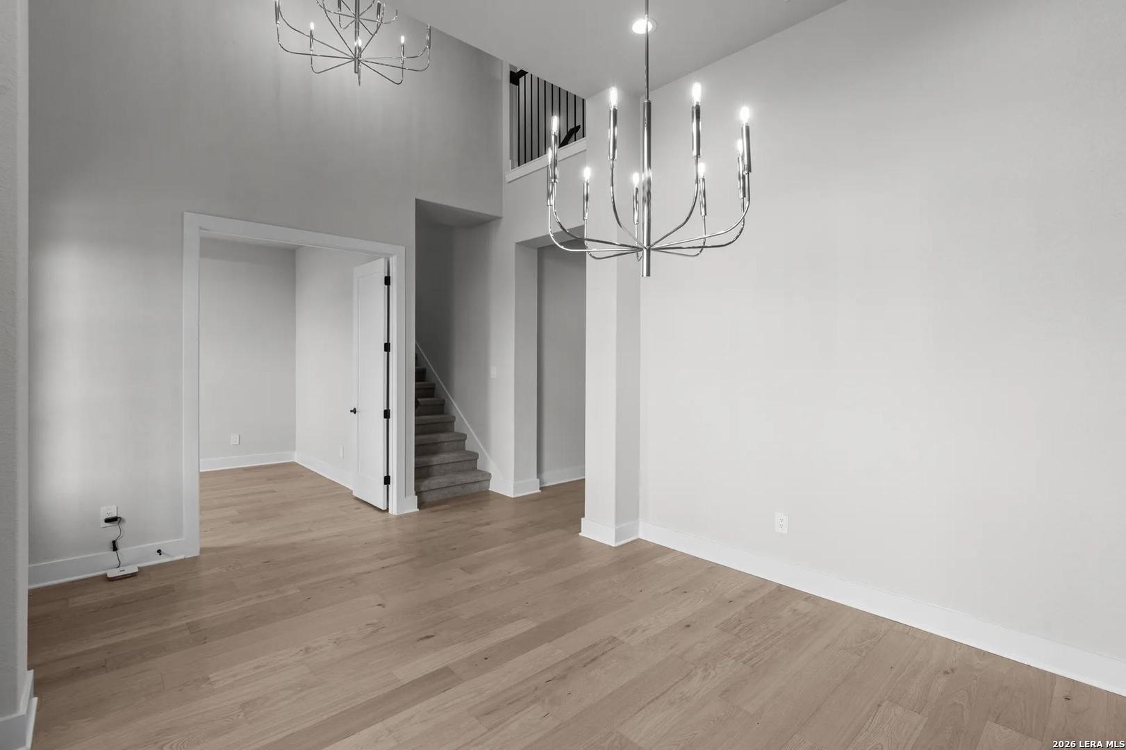 123 Alonzo, Boerne, TX 78006