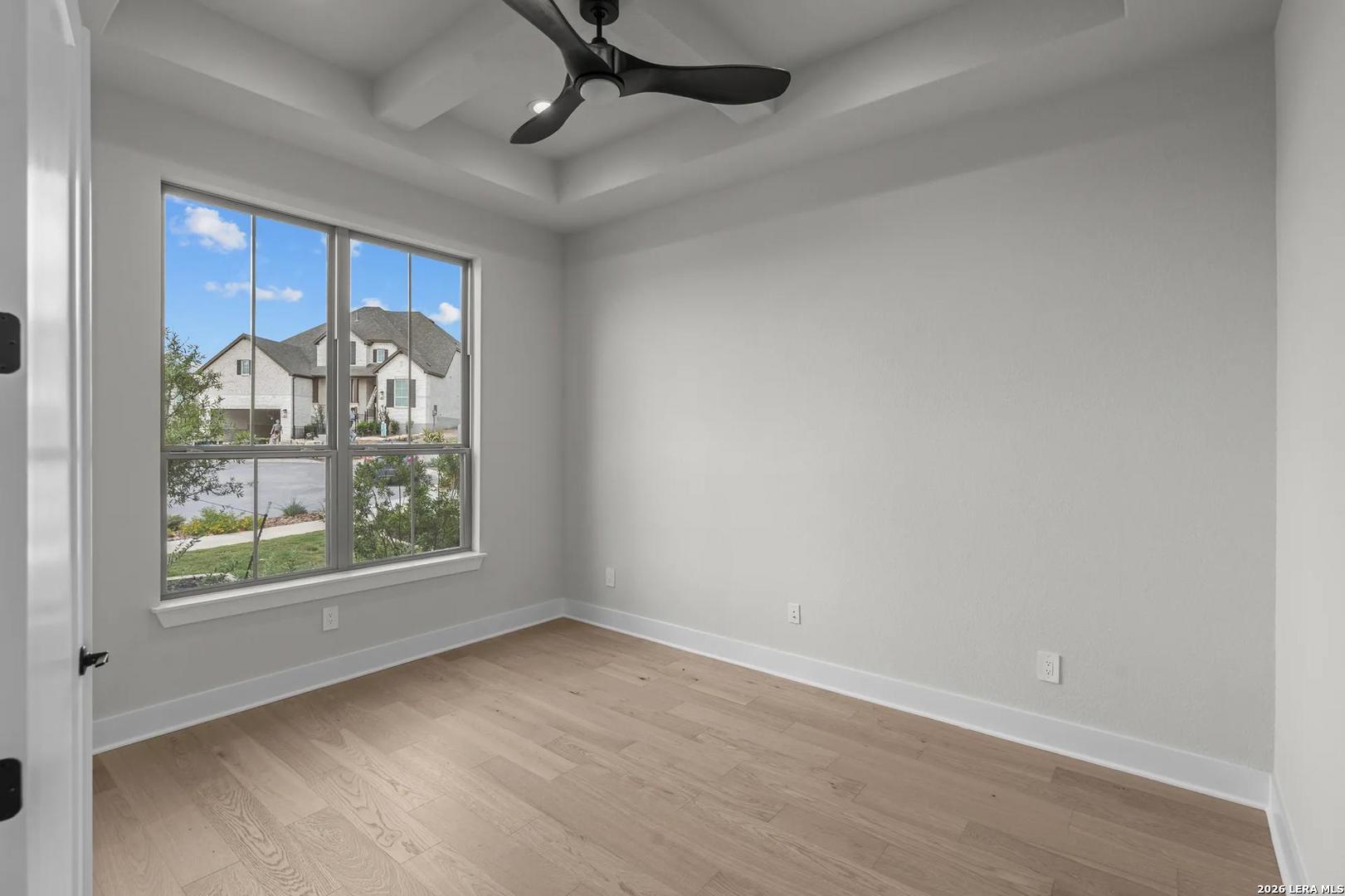 123 Alonzo, Boerne, TX 78006
