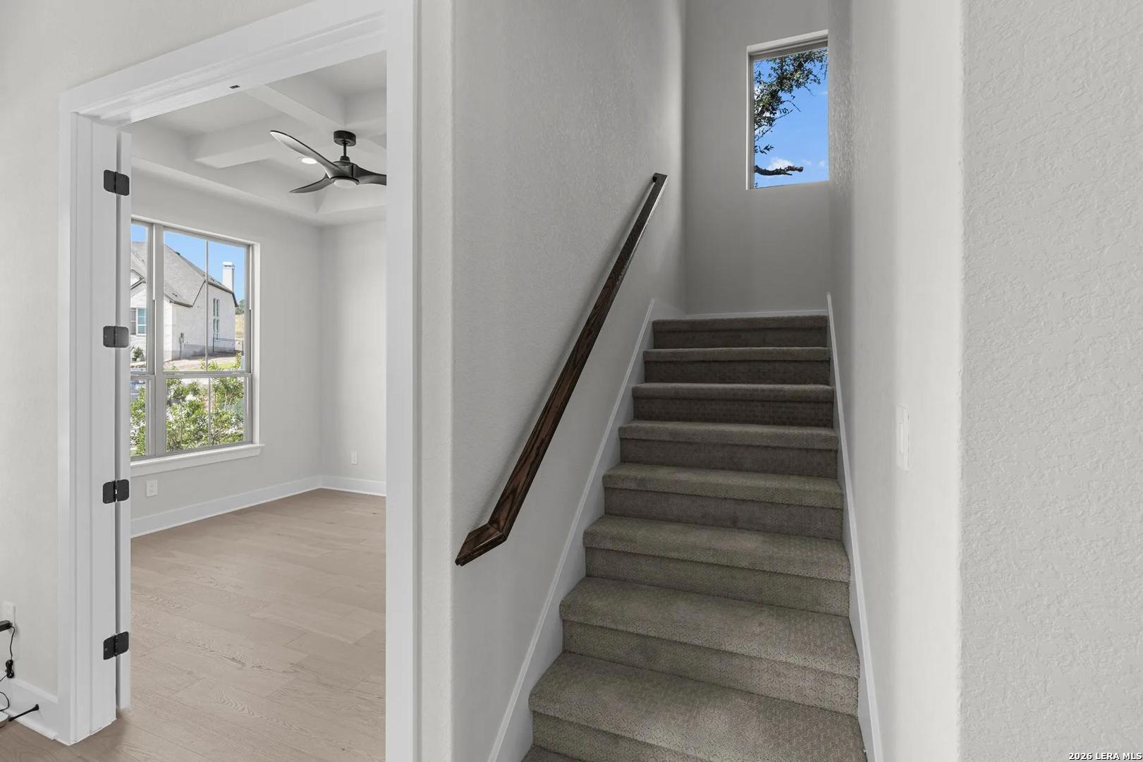 123 Alonzo, Boerne, TX 78006