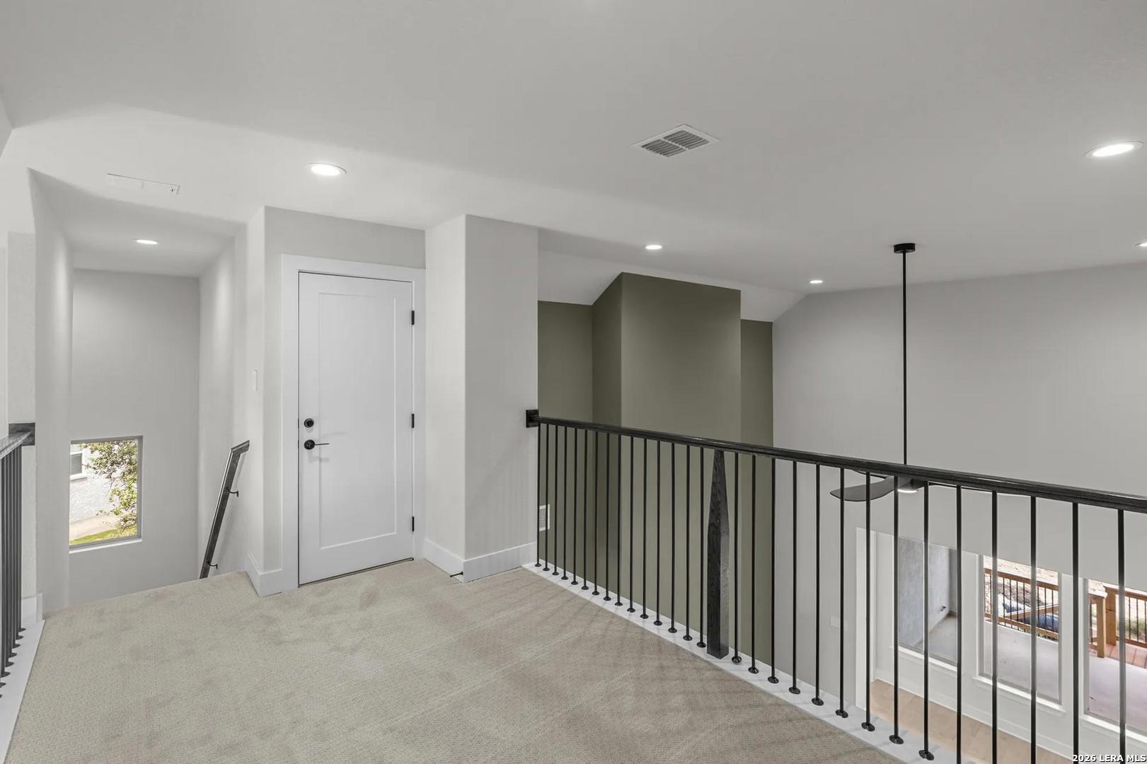 123 Alonzo, Boerne, TX 78006