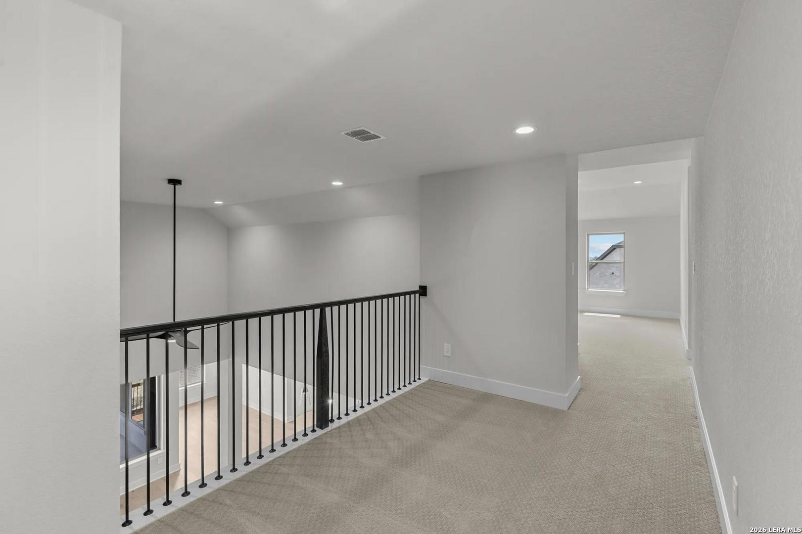 123 Alonzo, Boerne, TX 78006