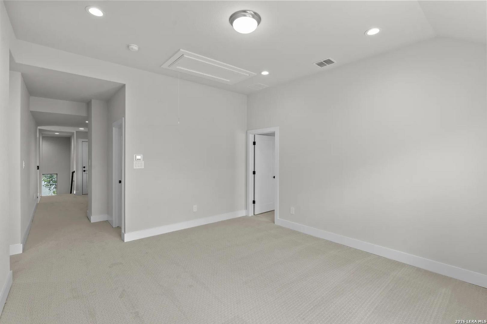 123 Alonzo, Boerne, TX 78006