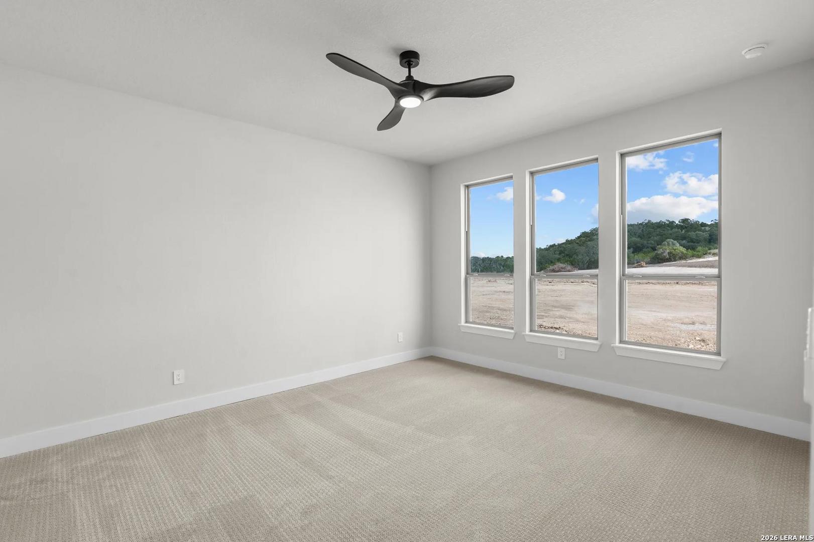 123 Alonzo, Boerne, TX 78006