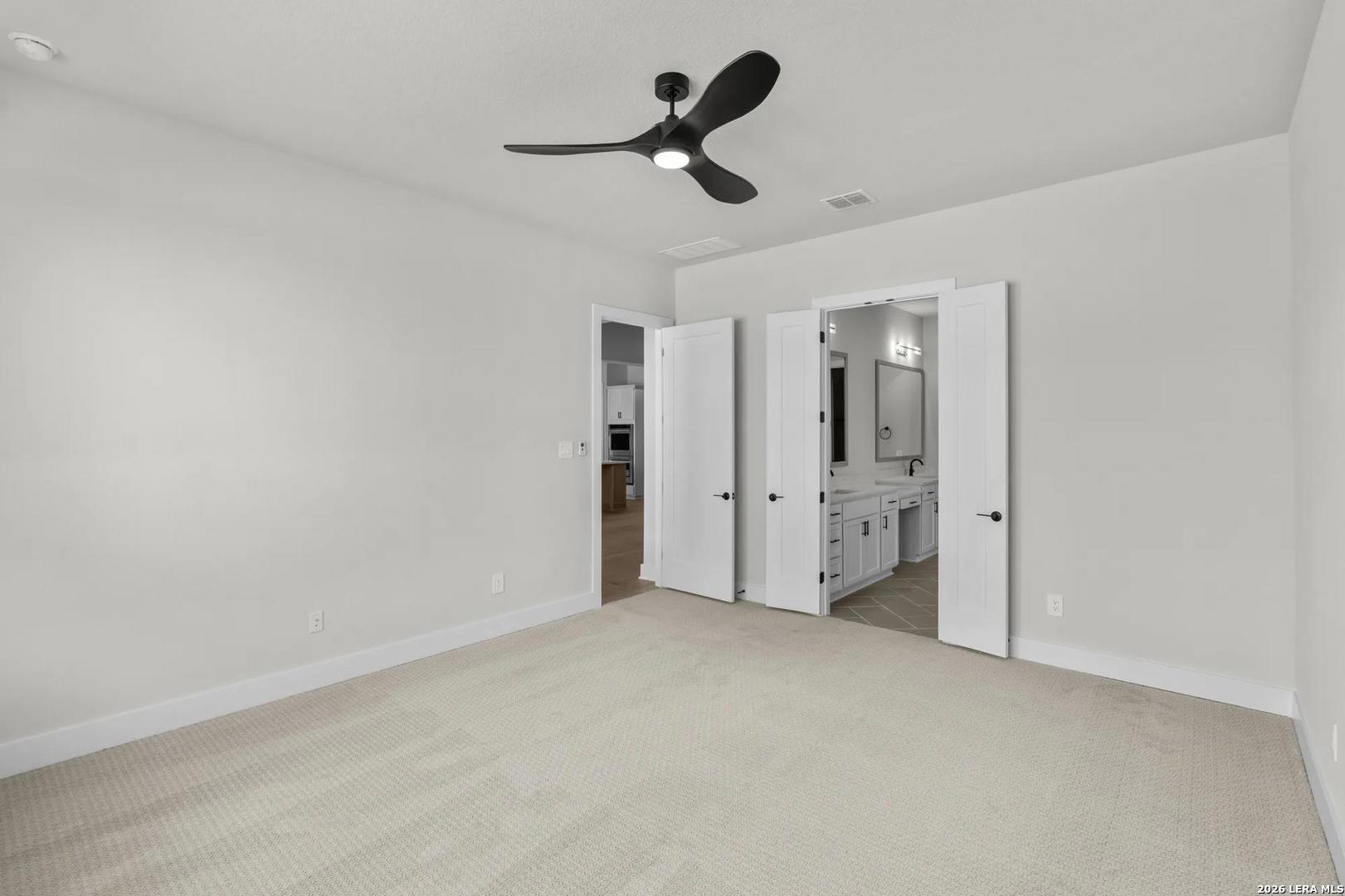 123 Alonzo, Boerne, TX 78006