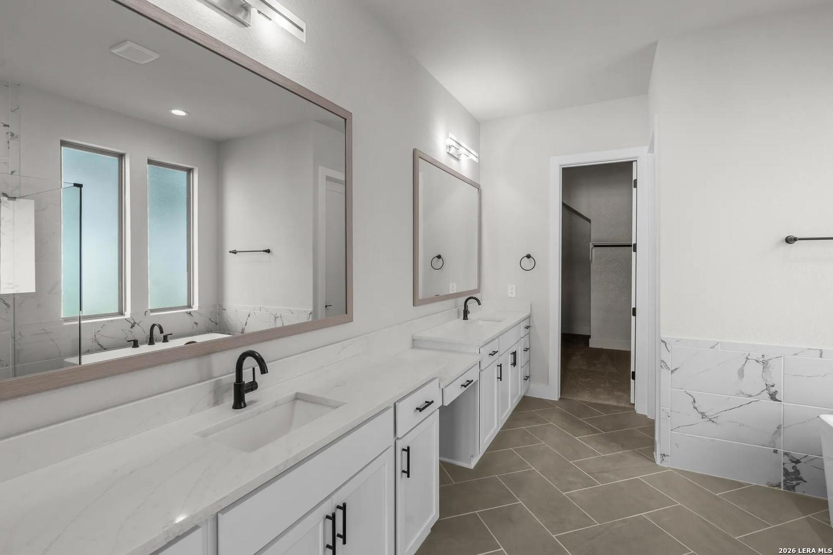 123 Alonzo, Boerne, TX 78006