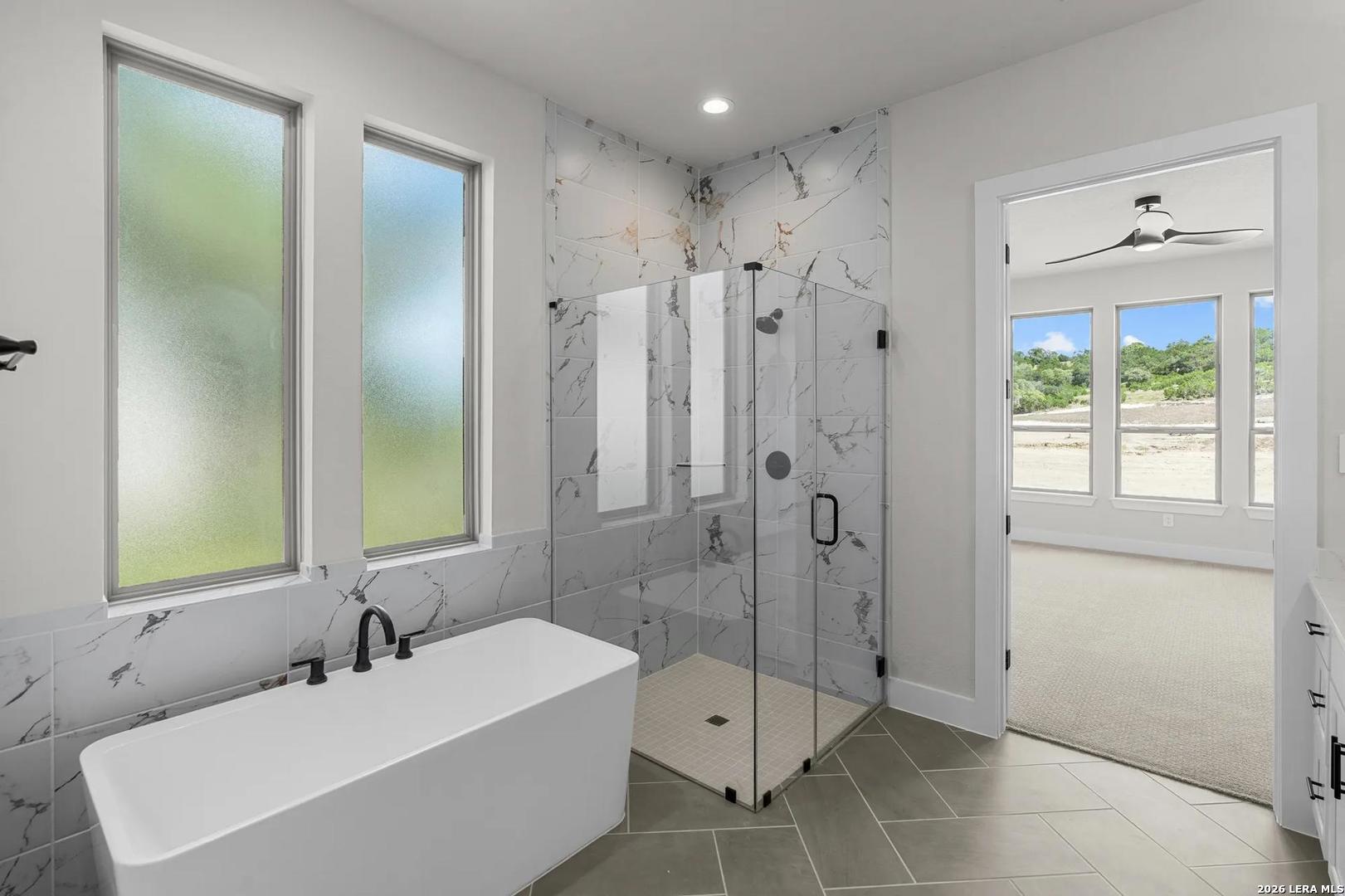 123 Alonzo, Boerne, TX 78006