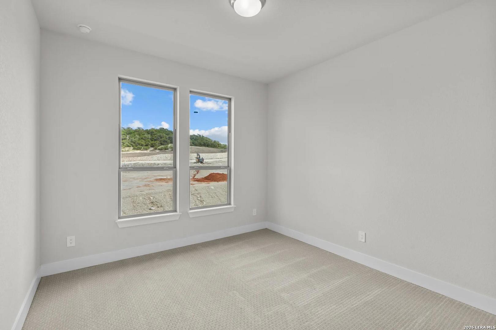 123 Alonzo, Boerne, TX 78006