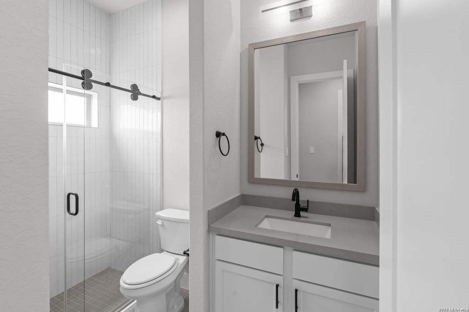 123 Alonzo, Boerne, TX 78006