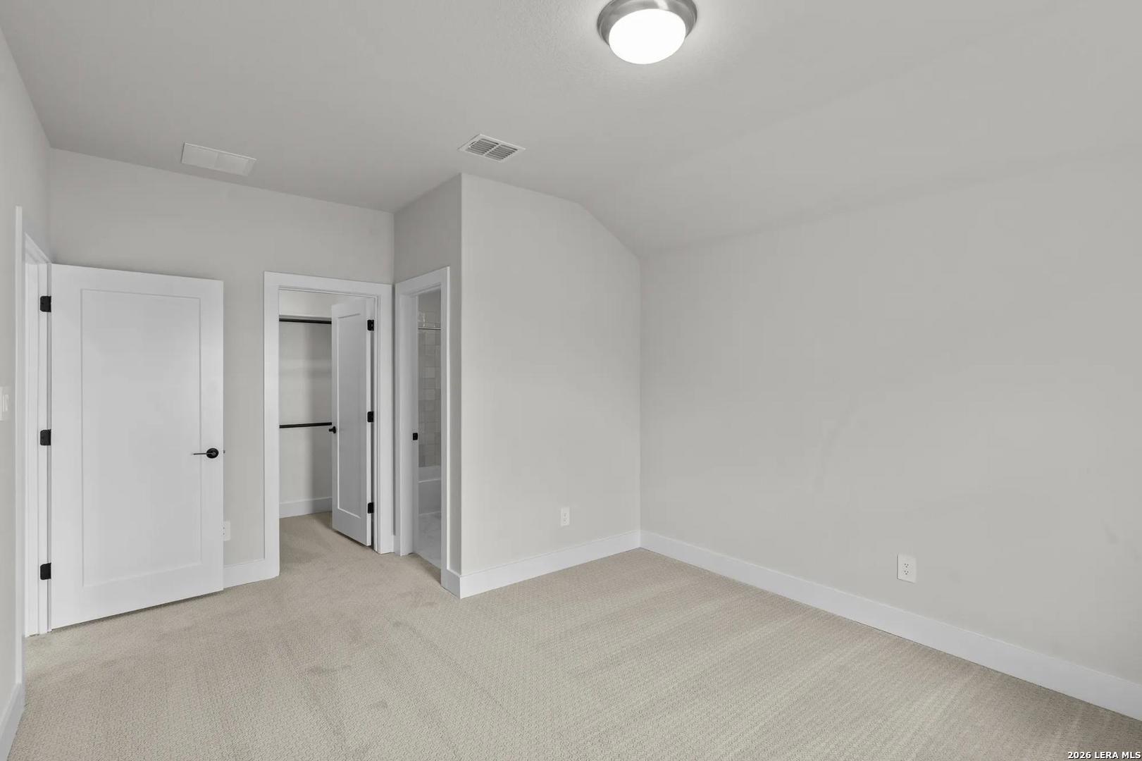 123 Alonzo, Boerne, TX 78006
