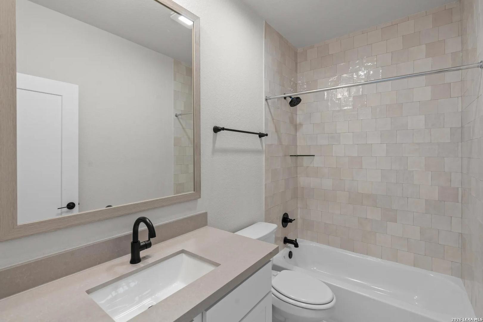 123 Alonzo, Boerne, TX 78006