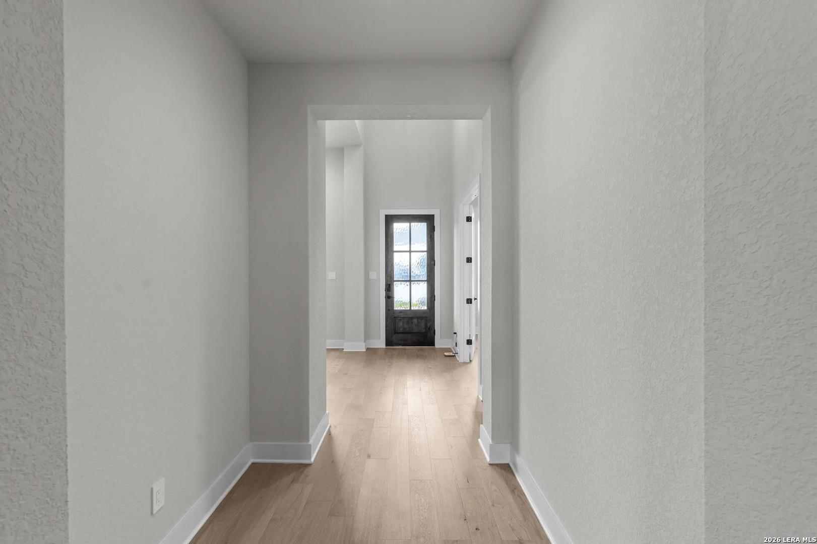 123 Alonzo, Boerne, TX 78006