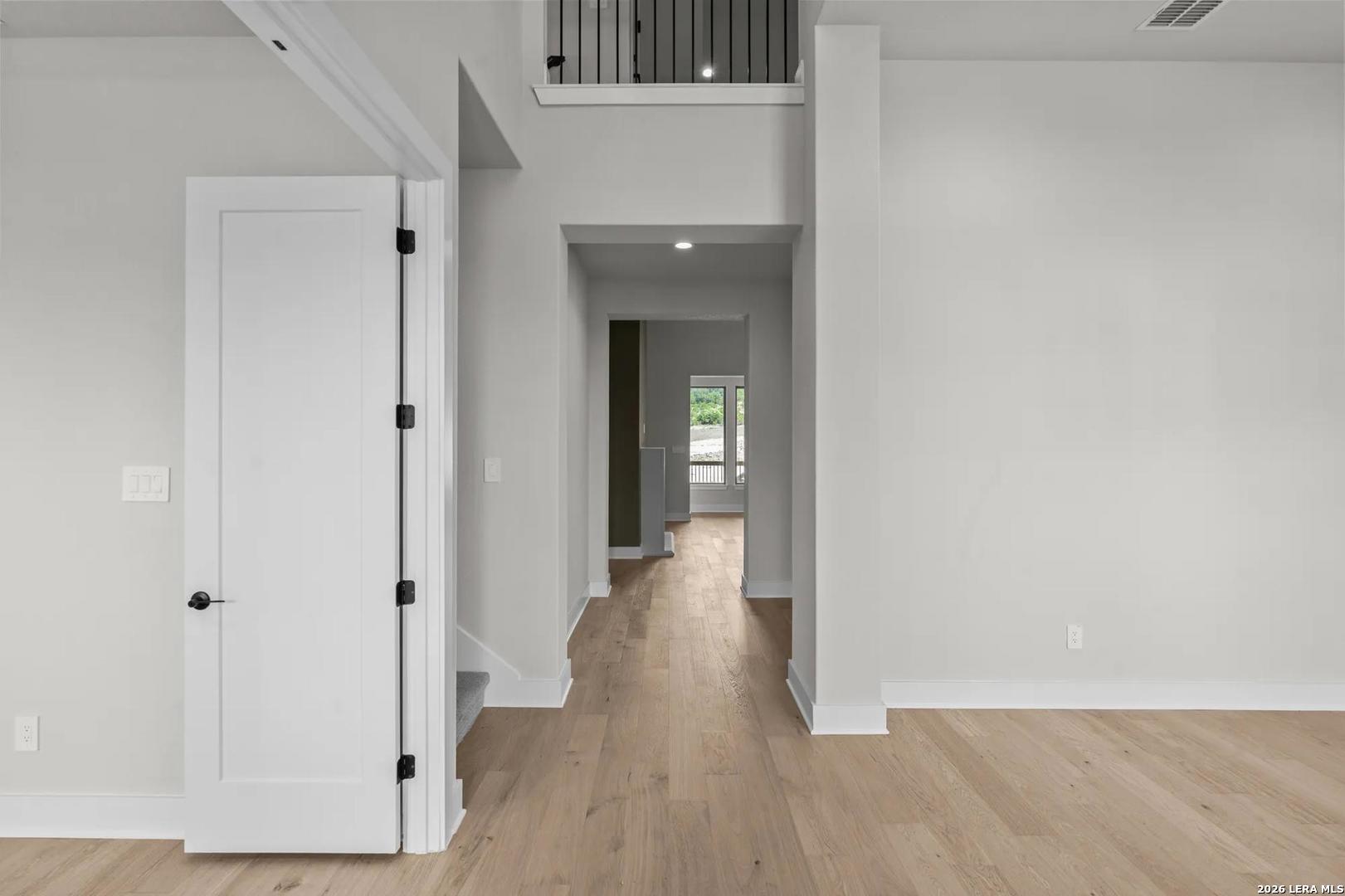 123 Alonzo, Boerne, TX 78006