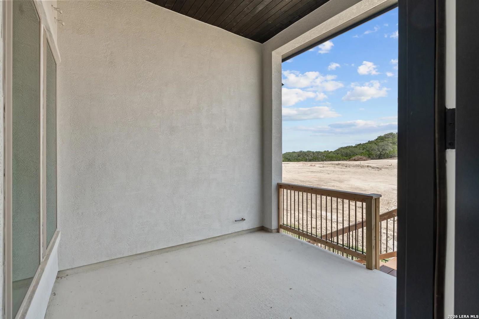 123 Alonzo, Boerne, TX 78006