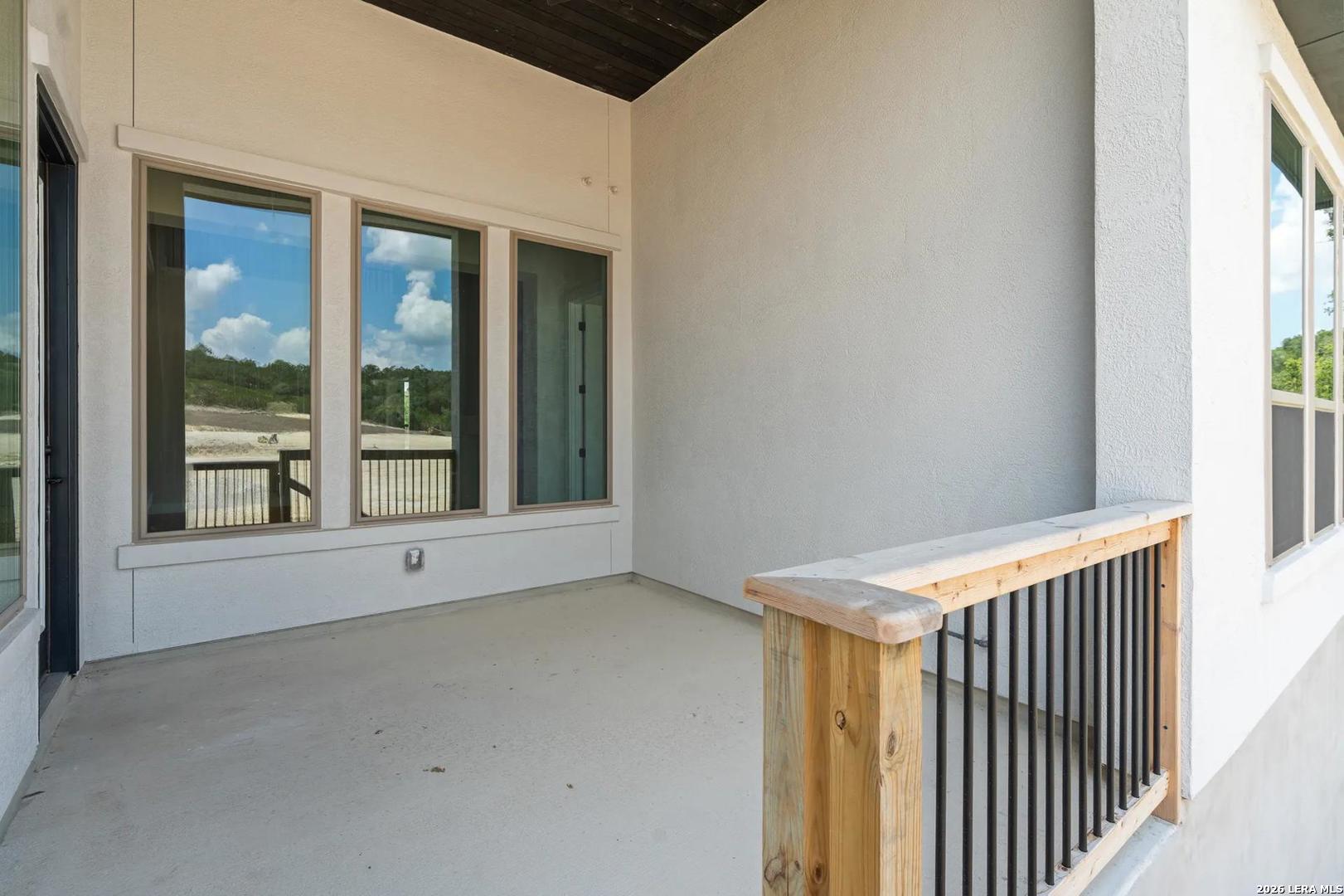 123 Alonzo, Boerne, TX 78006