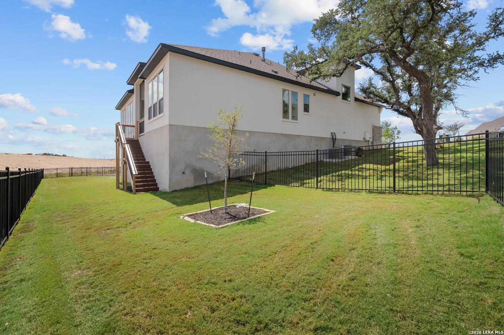 123 Alonzo, Boerne, TX 78006