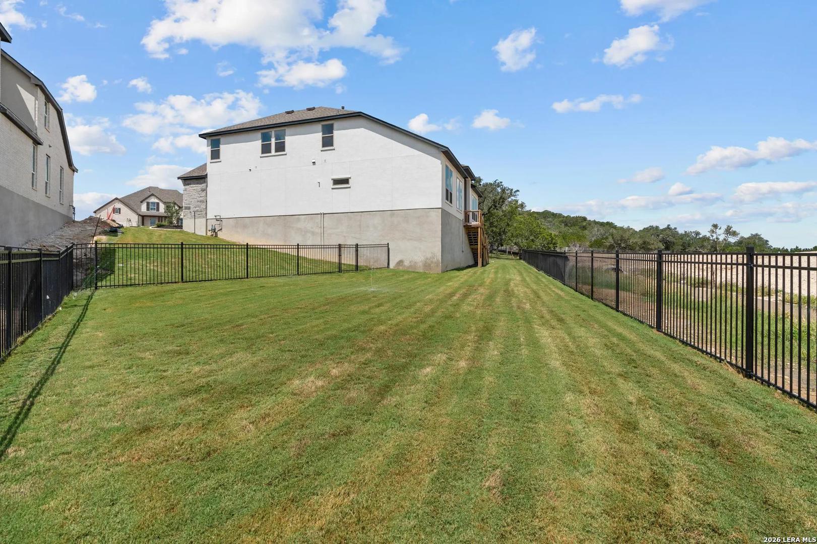 123 Alonzo, Boerne, TX 78006