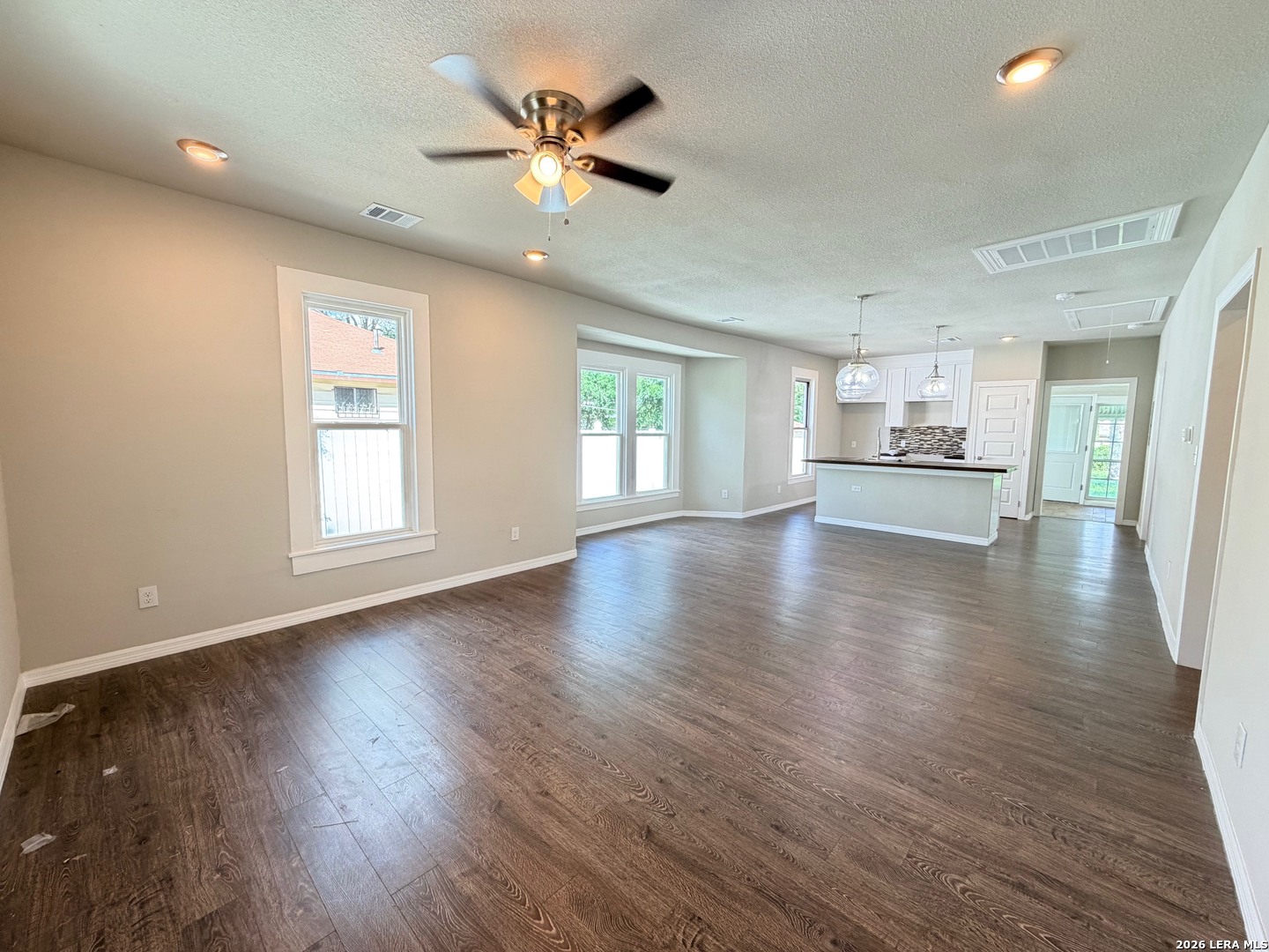 5218 Sierra, San Antonio, TX 78214