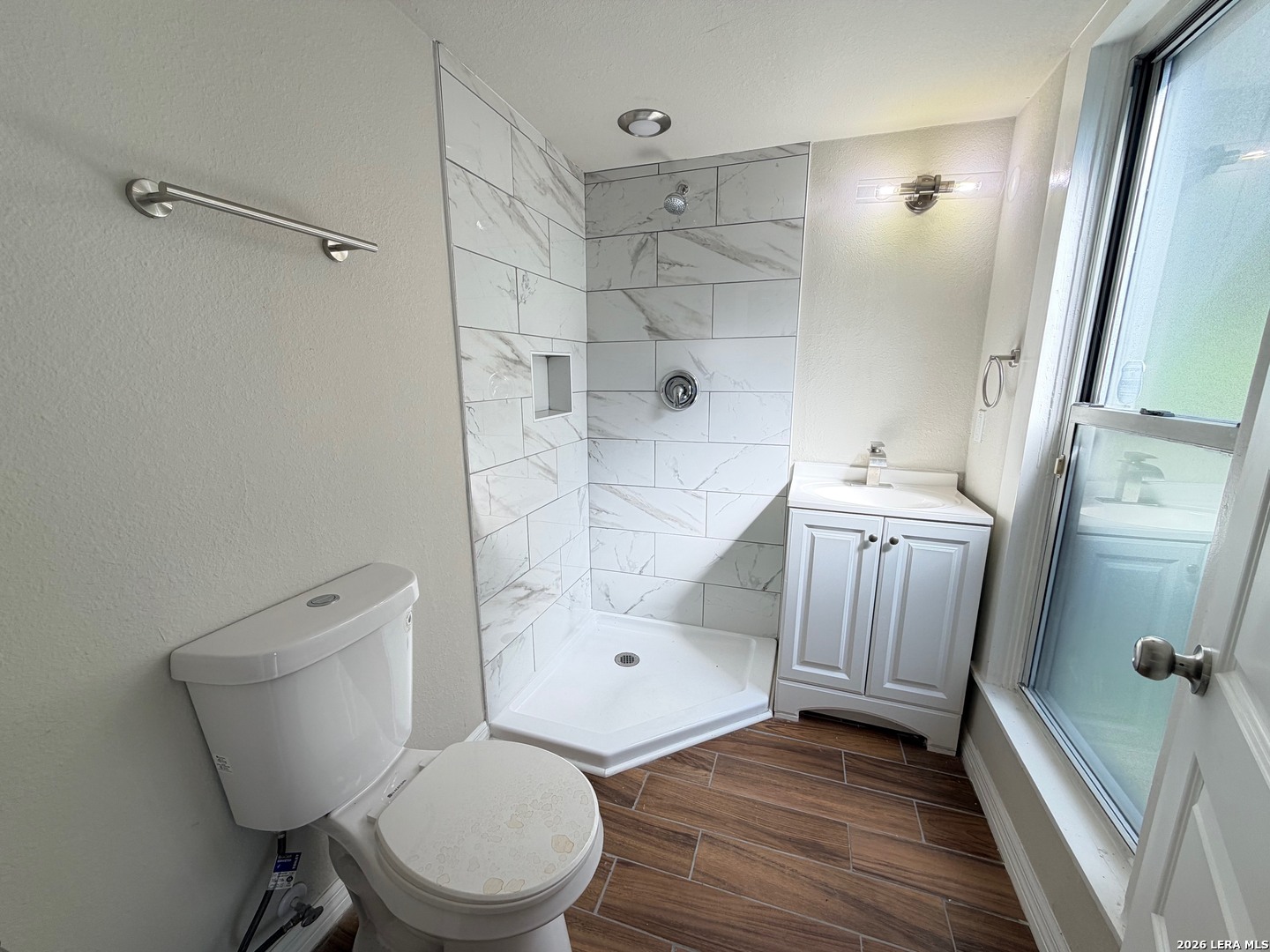 5218 Sierra, San Antonio, TX 78214