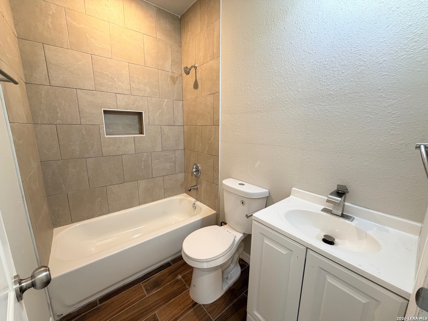 5218 Sierra, San Antonio, TX 78214