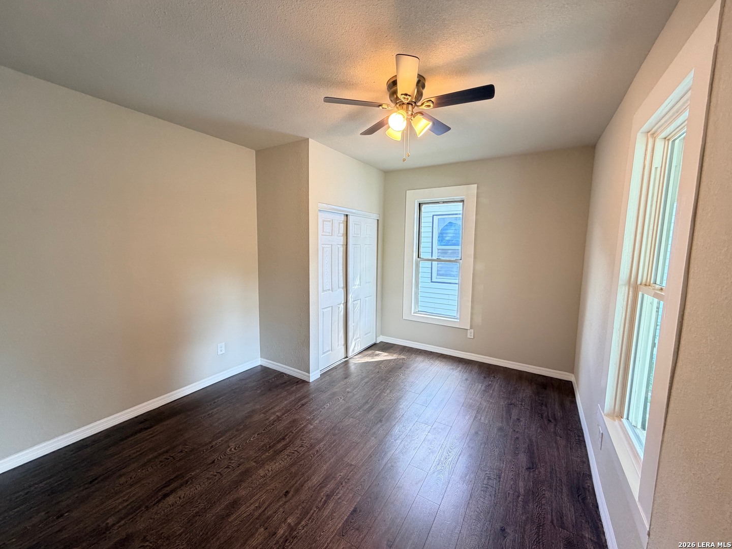 5218 Sierra, San Antonio, TX 78214