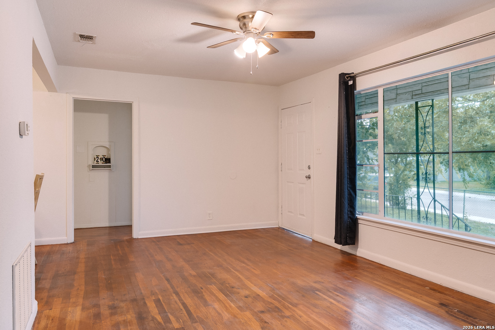 201 Archimedes, San Antonio, TX 78223