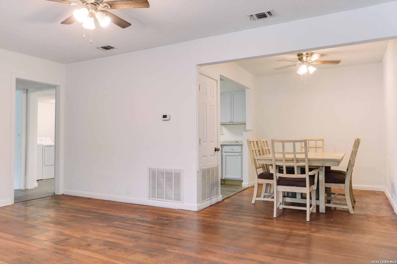 201 Archimedes, San Antonio, TX 78223