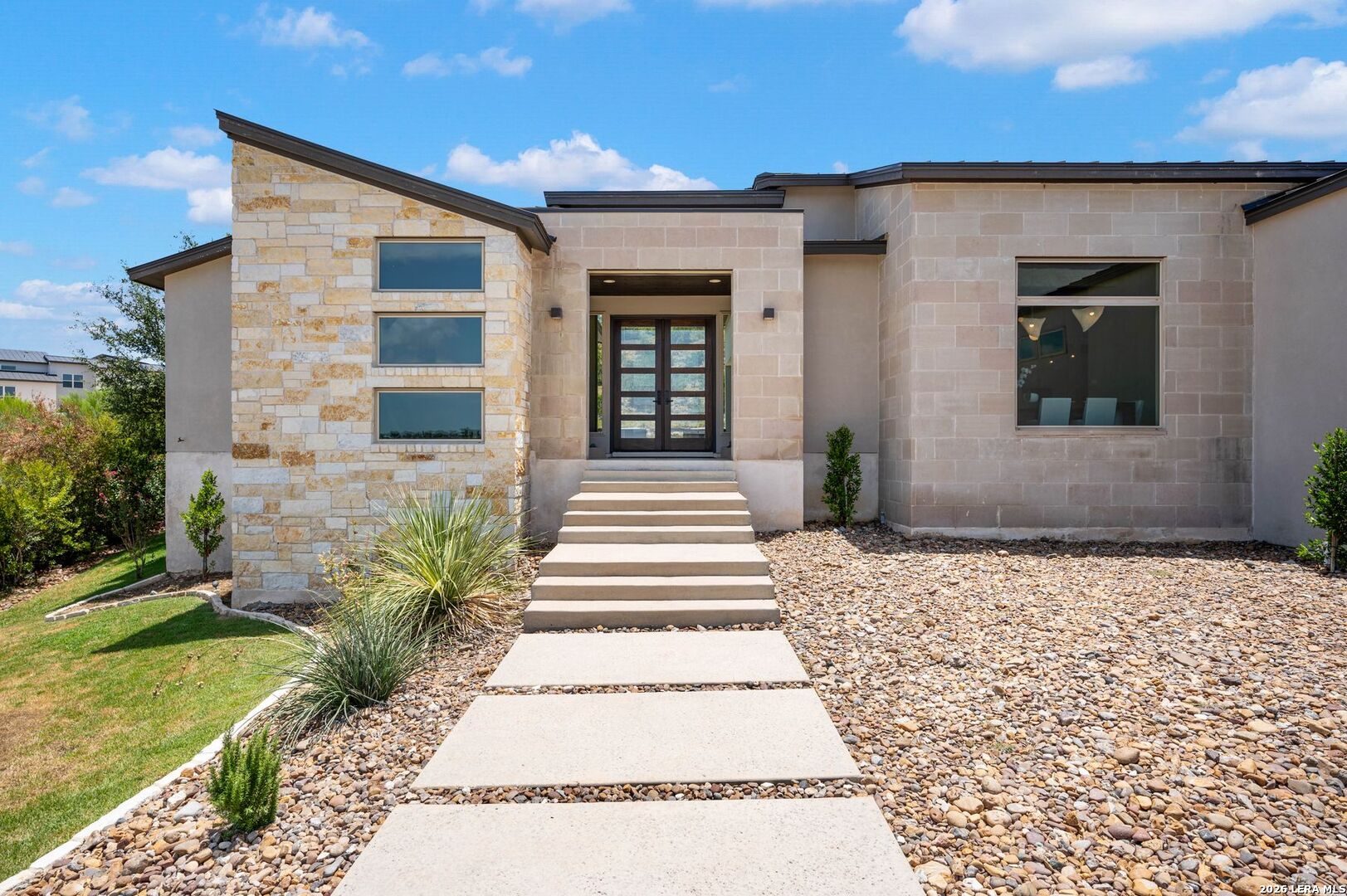 23214 Edens Canyon, San Antonio, TX 78255