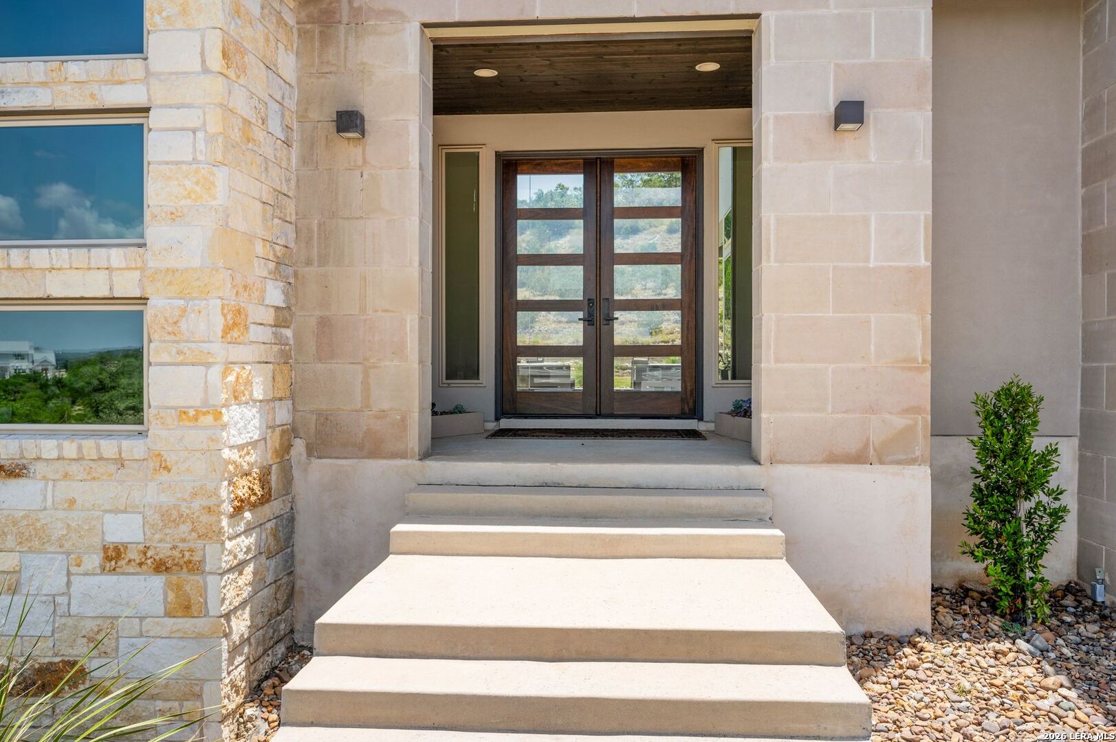 23214 Edens Canyon, San Antonio, TX 78255