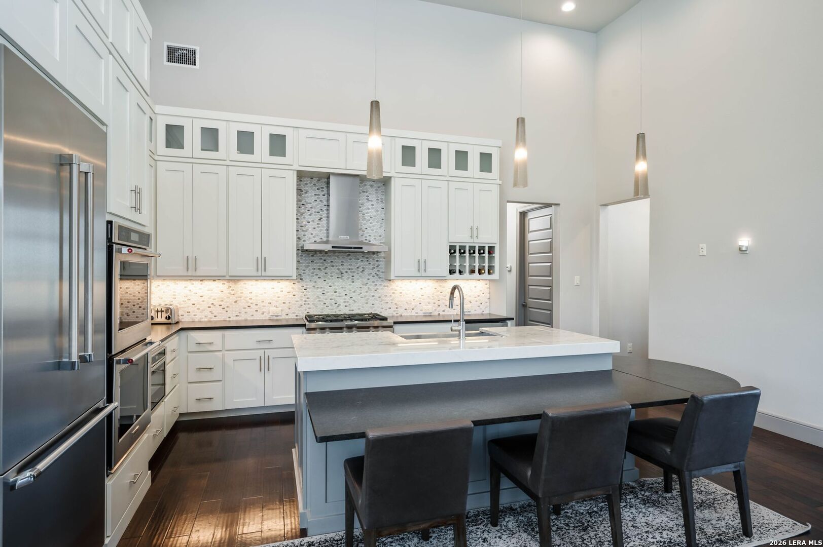 23214 Edens Canyon, San Antonio, TX 78255