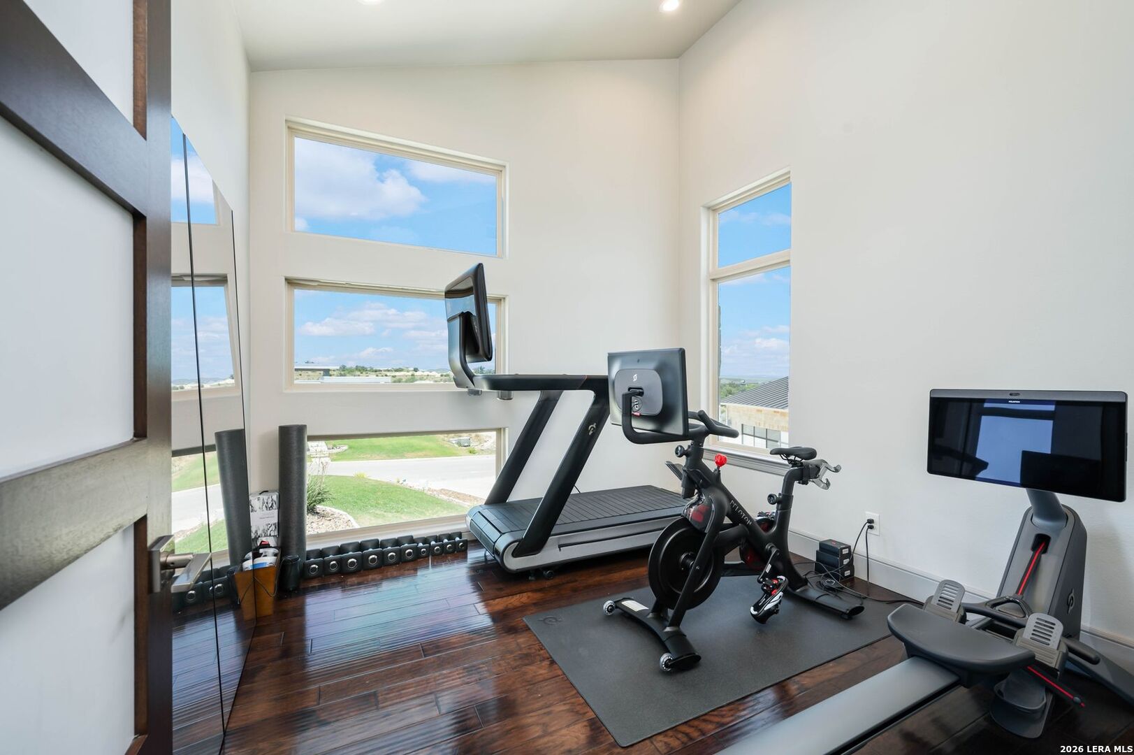 23214 Edens Canyon, San Antonio, TX 78255