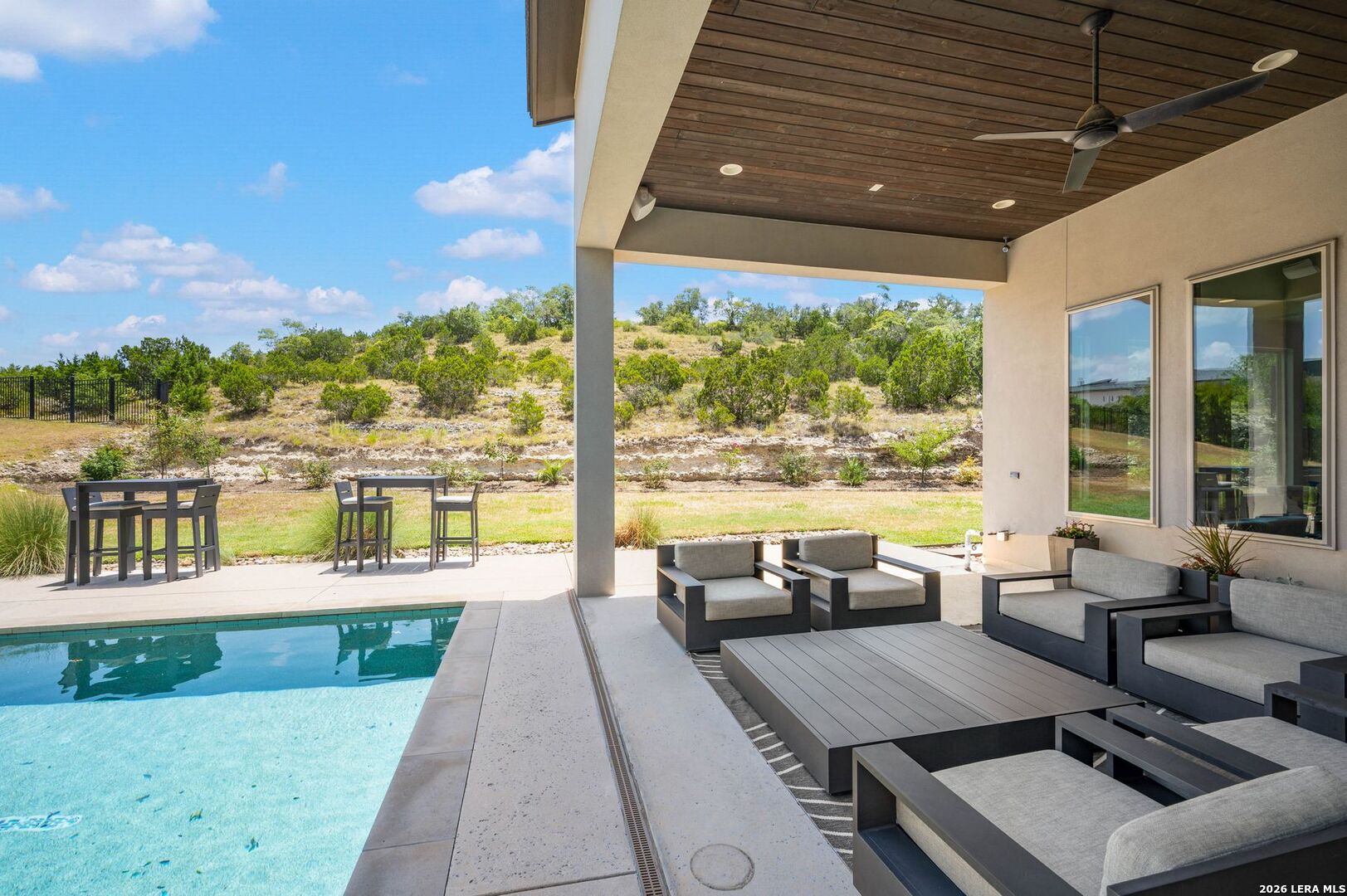 23214 Edens Canyon, San Antonio, TX 78255
