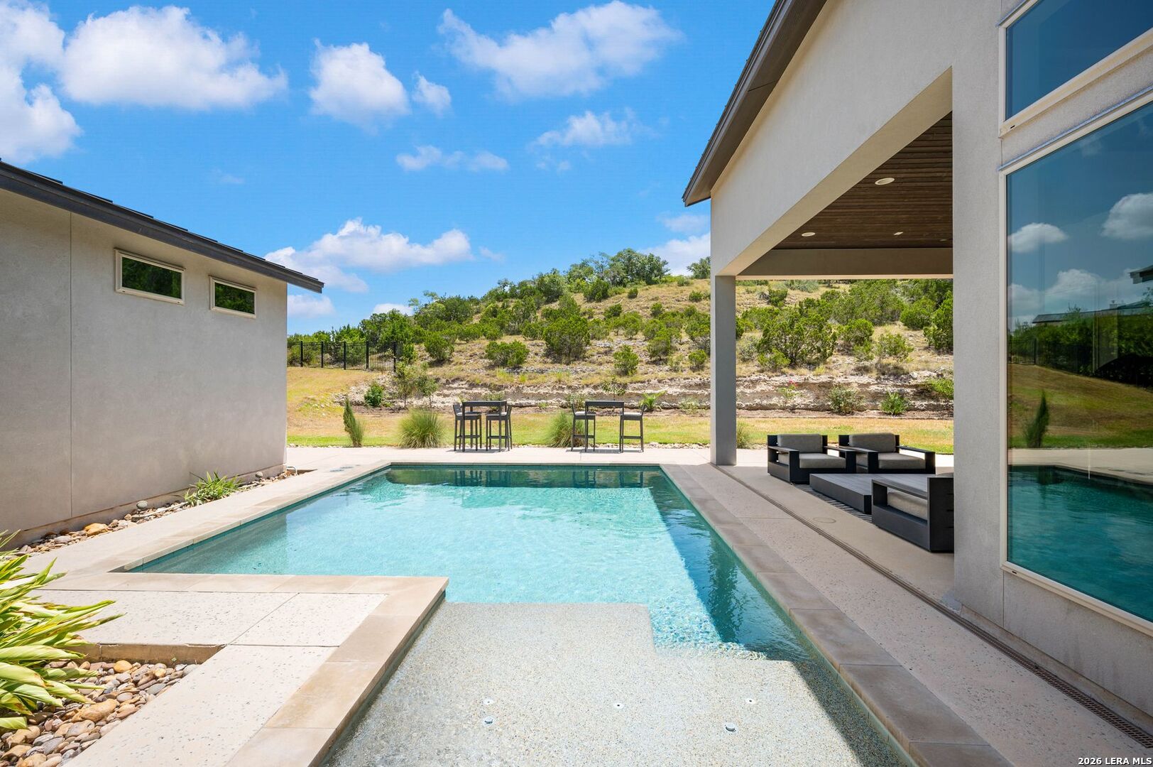 23214 Edens Canyon, San Antonio, TX 78255