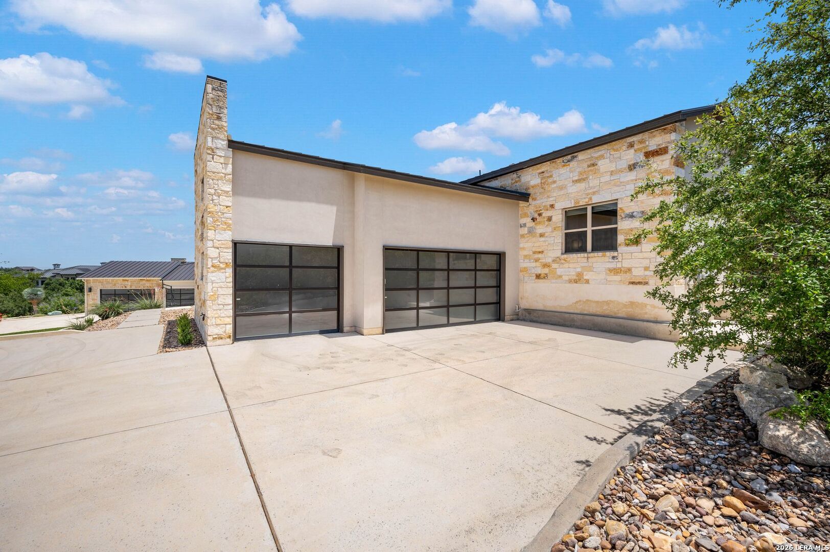 23214 Edens Canyon, San Antonio, TX 78255