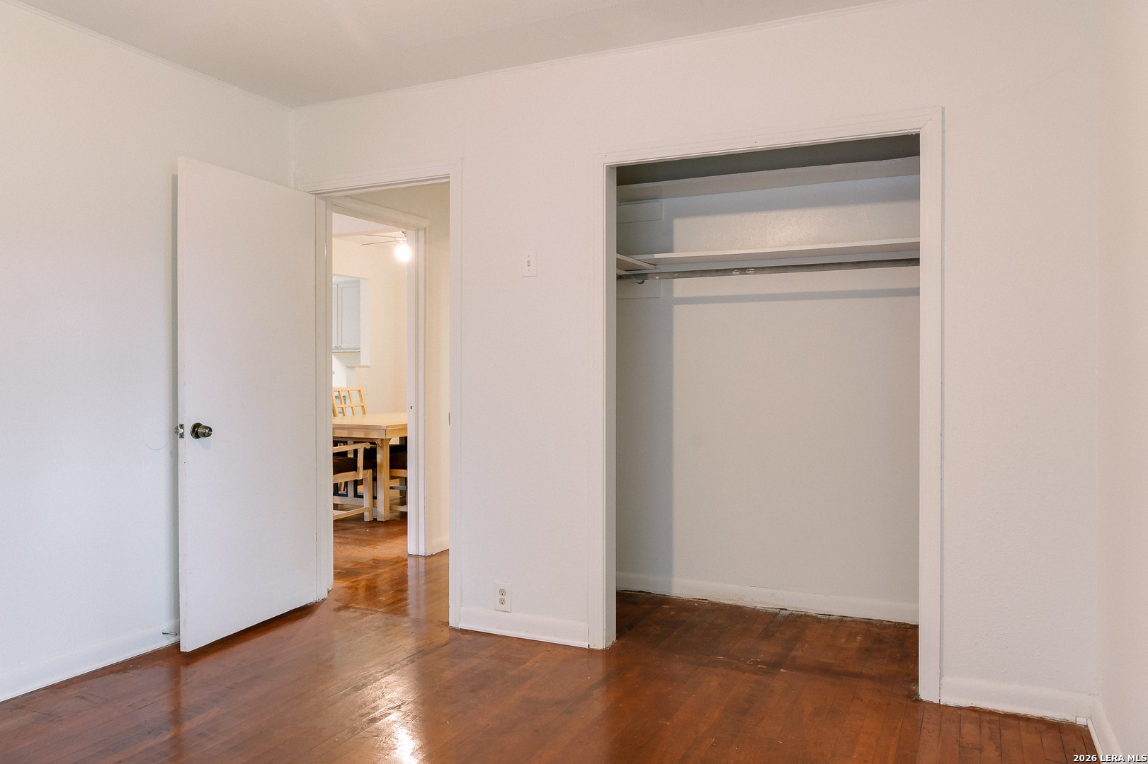 201 Archimedes, San Antonio, TX 78223