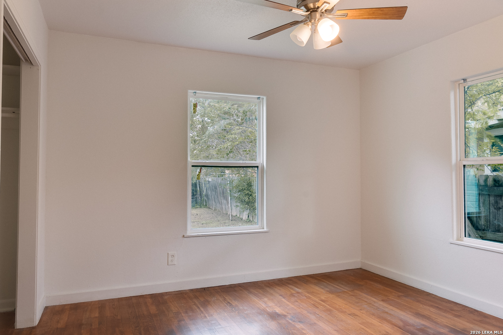 201 Archimedes, San Antonio, TX 78223