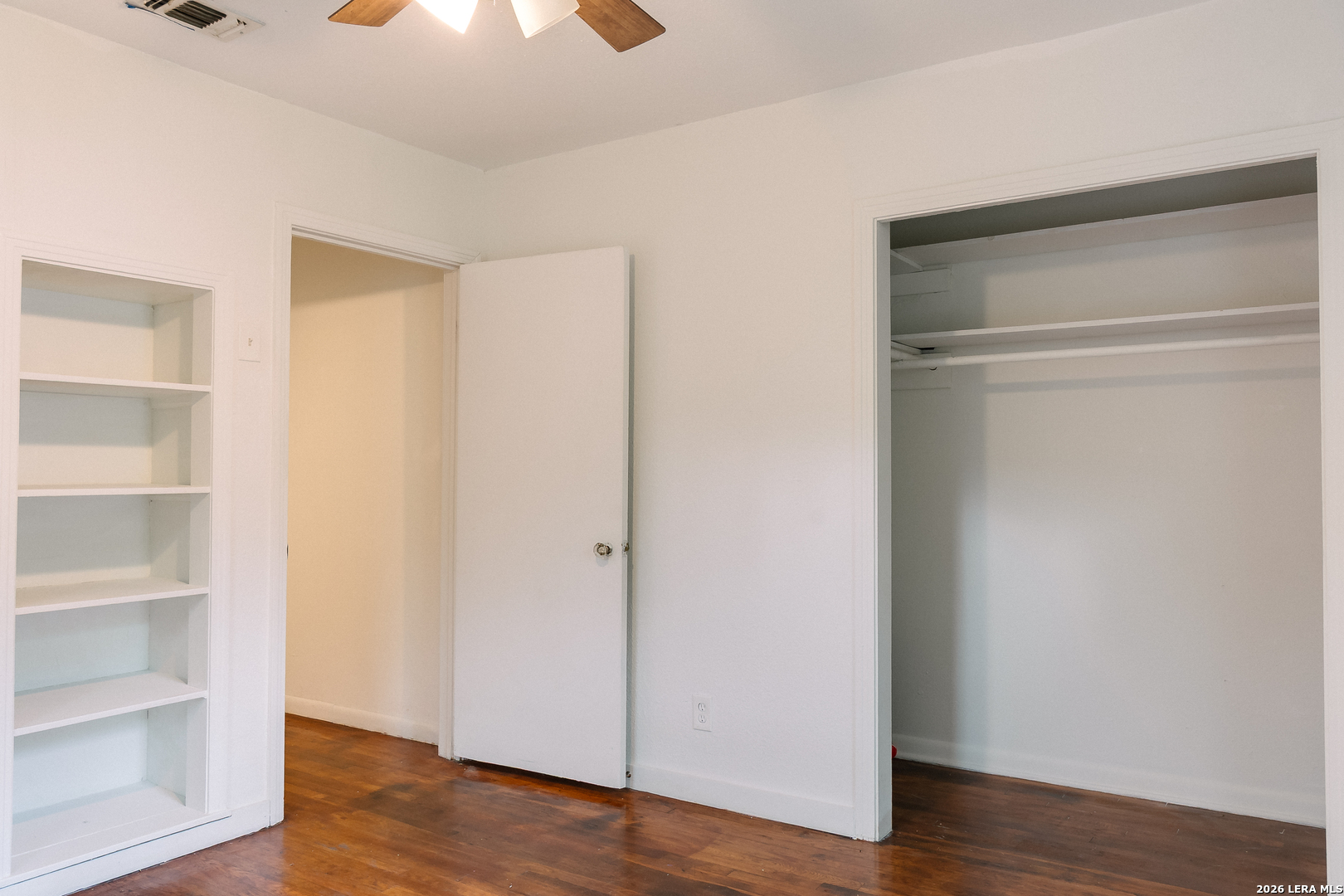 201 Archimedes, San Antonio, TX 78223