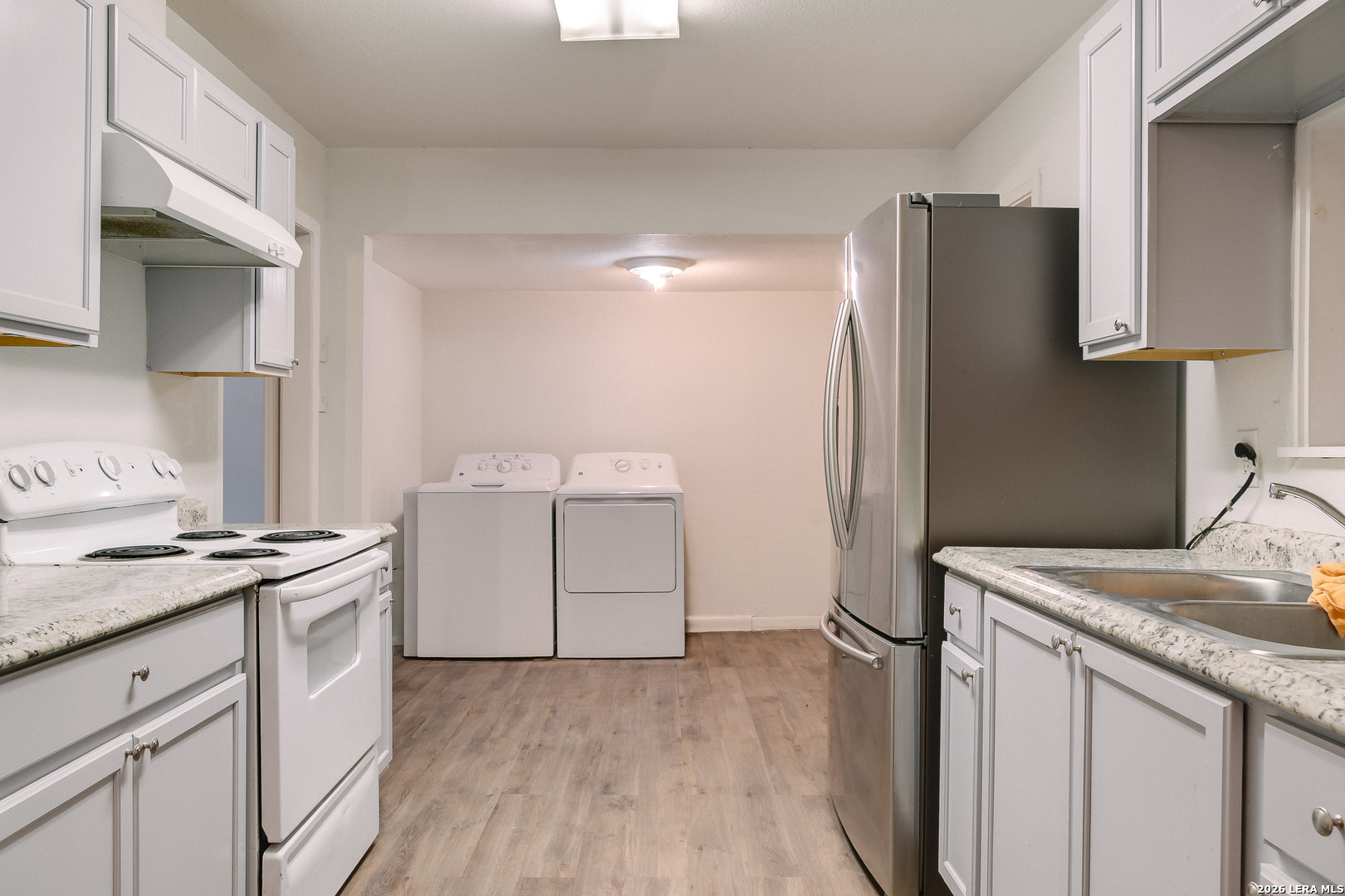 201 Archimedes, San Antonio, TX 78223