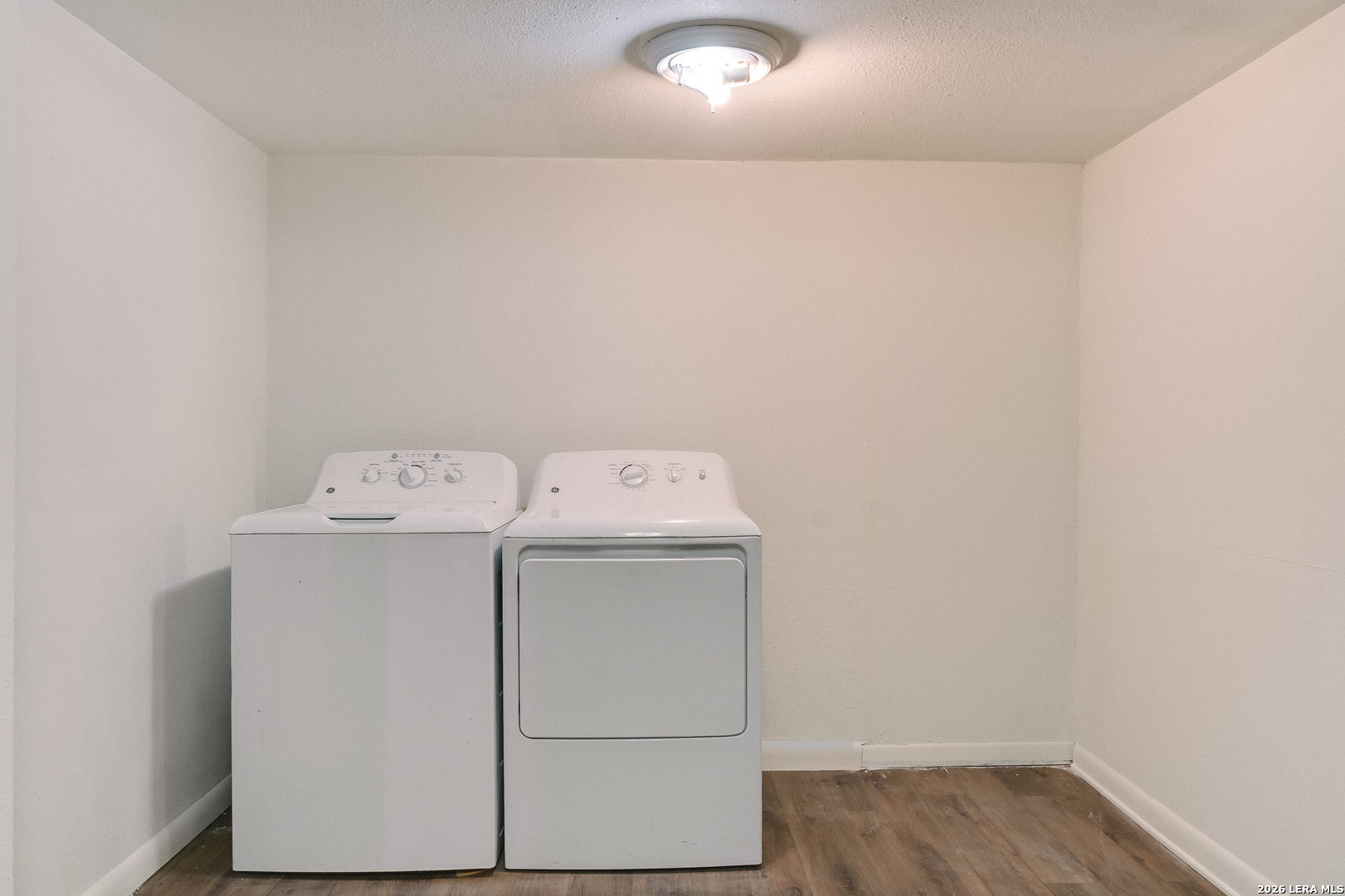 201 Archimedes, San Antonio, TX 78223