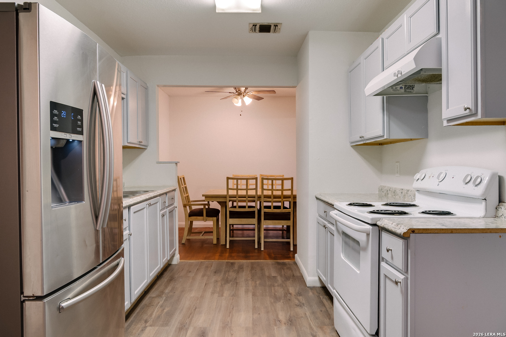 201 Archimedes, San Antonio, TX 78223