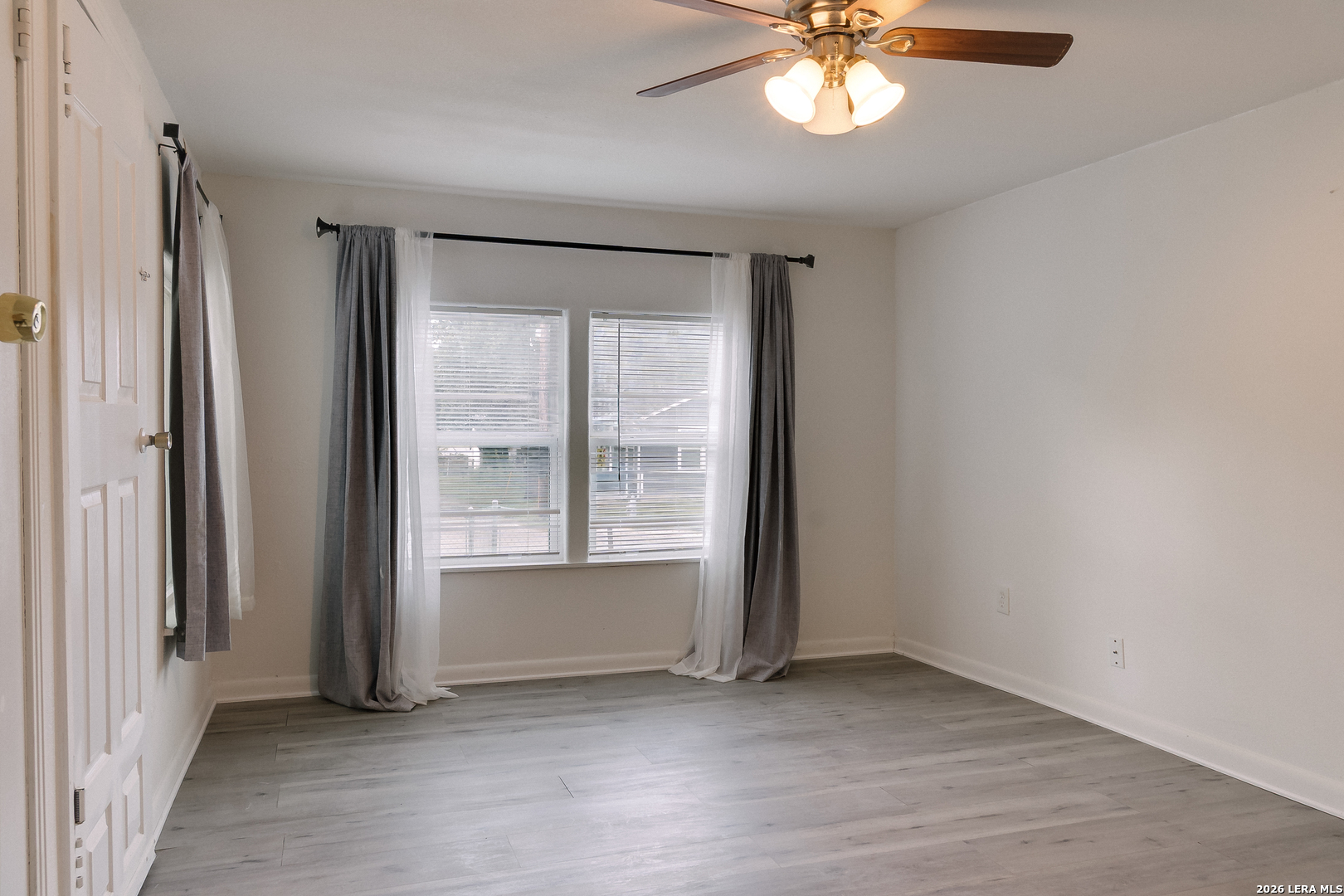 201 Archimedes, San Antonio, TX 78223