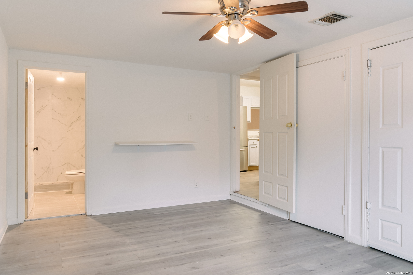201 Archimedes, San Antonio, TX 78223