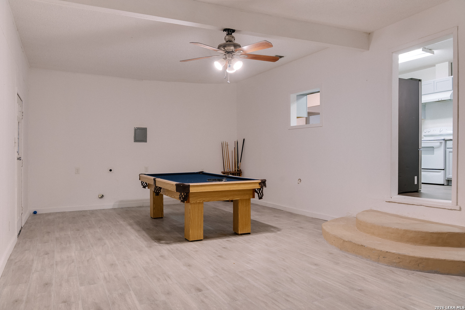 201 Archimedes, San Antonio, TX 78223