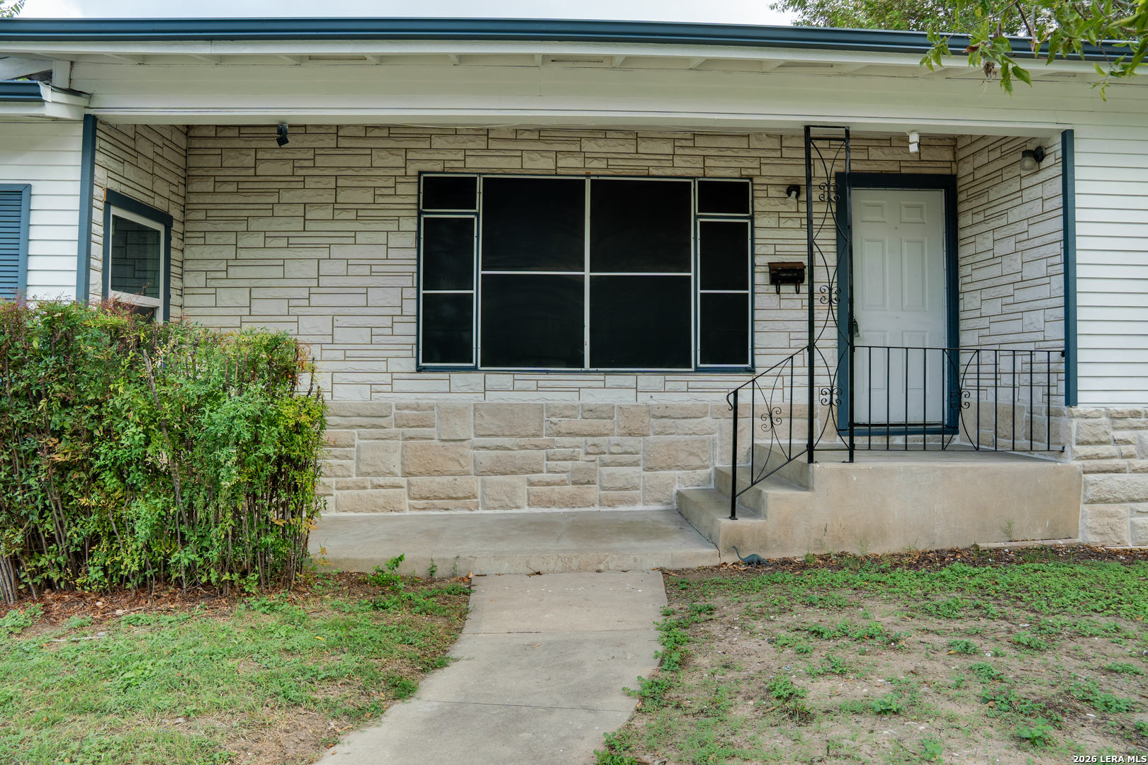 Property photo for 201 Archimedes, San Antonio, TX