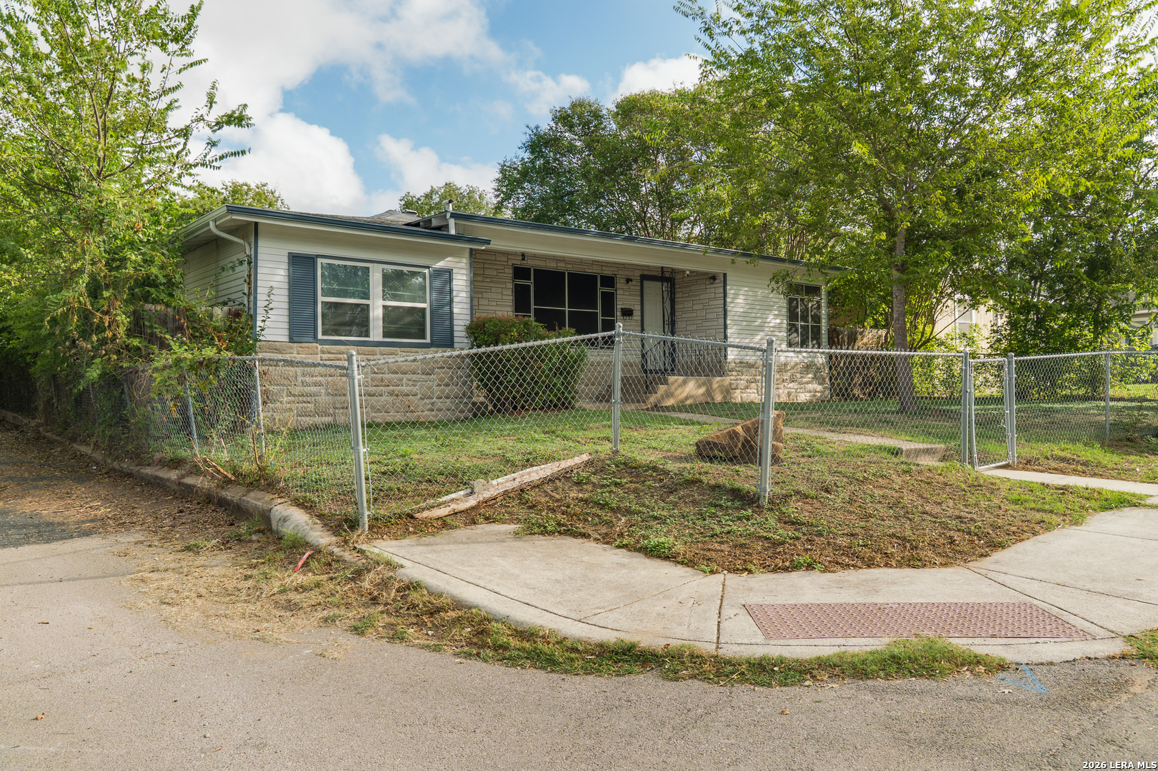 201 Archimedes, San Antonio, TX 78223