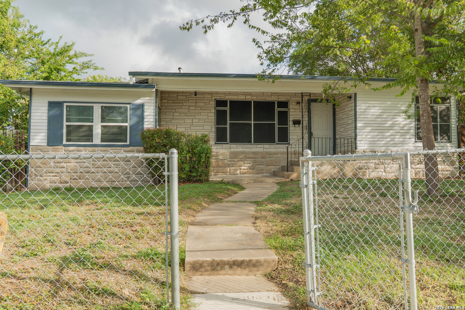 201 Archimedes, San Antonio, TX 78223